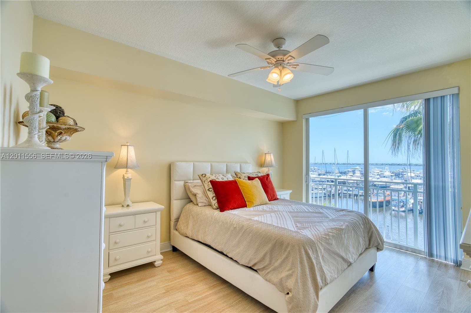815 NW Flagler Ave 305 photo 12