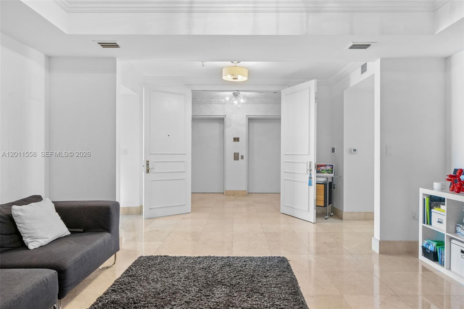 3201 NE 183rd St 1705 photo 12