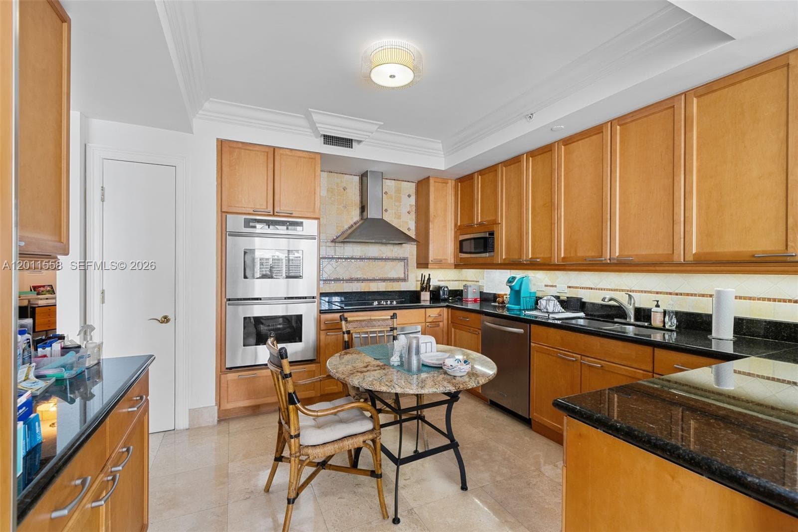3201 NE 183rd St 1705 photo 14