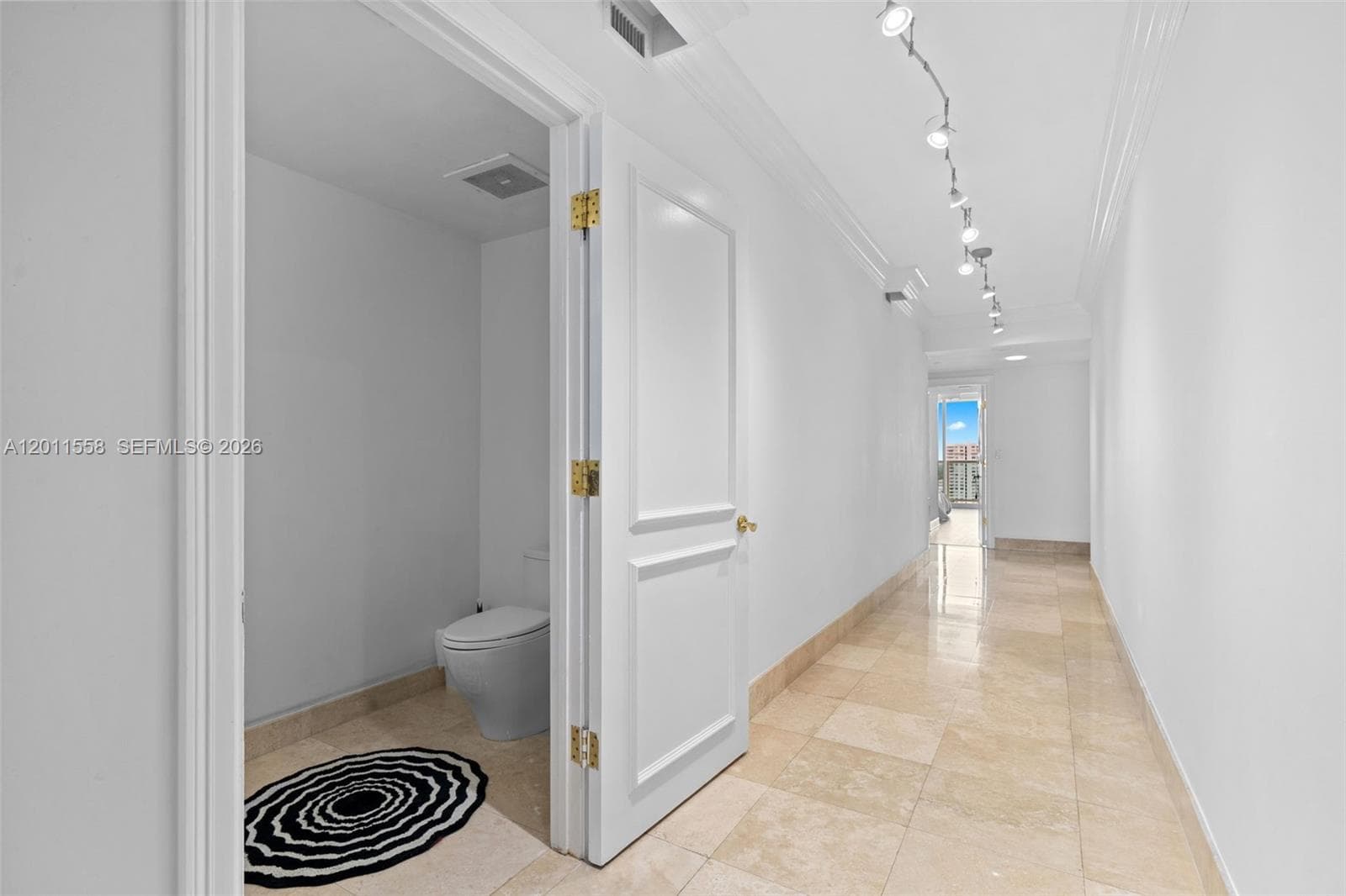 3201 NE 183rd St 1705 photo 21