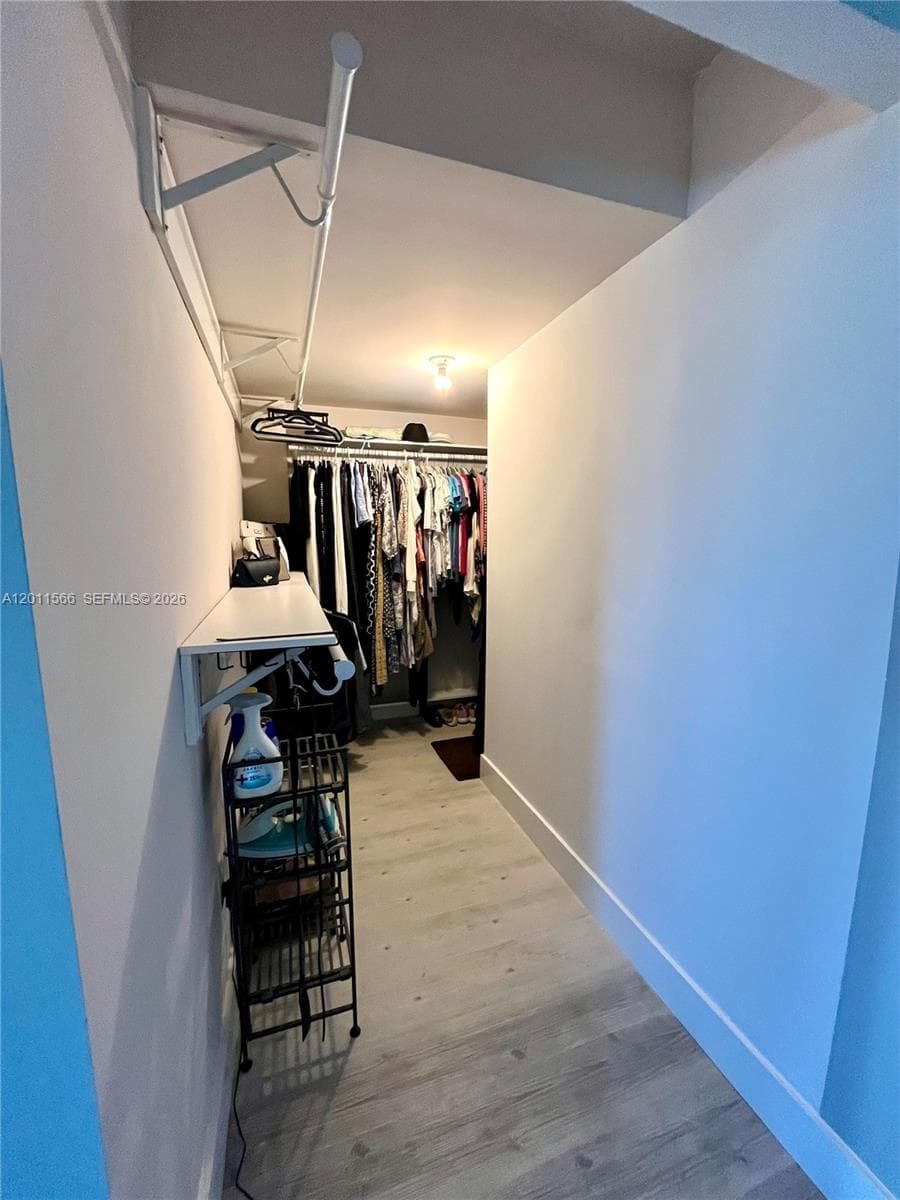 1801 Ocean Dr 203 photo 20