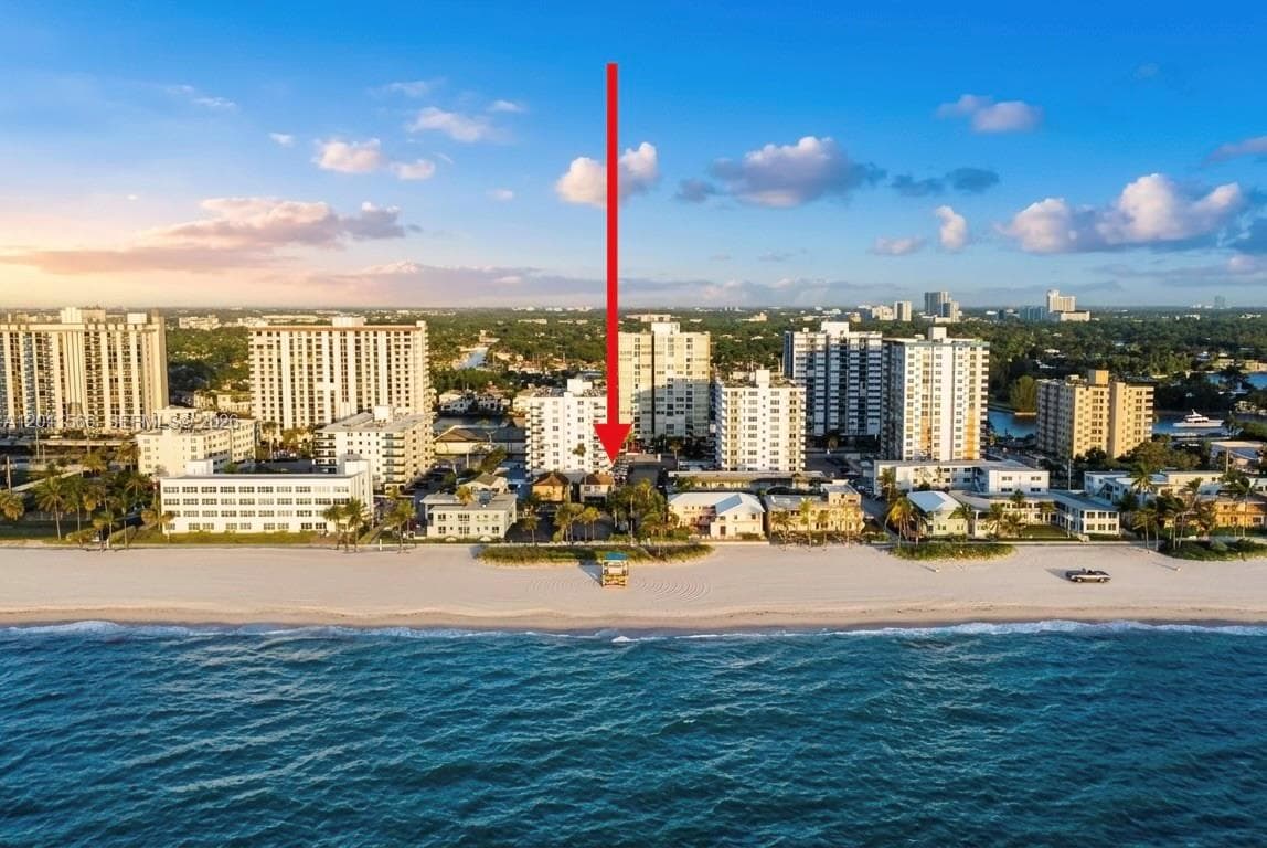 1801 Ocean Dr 203 photo 4