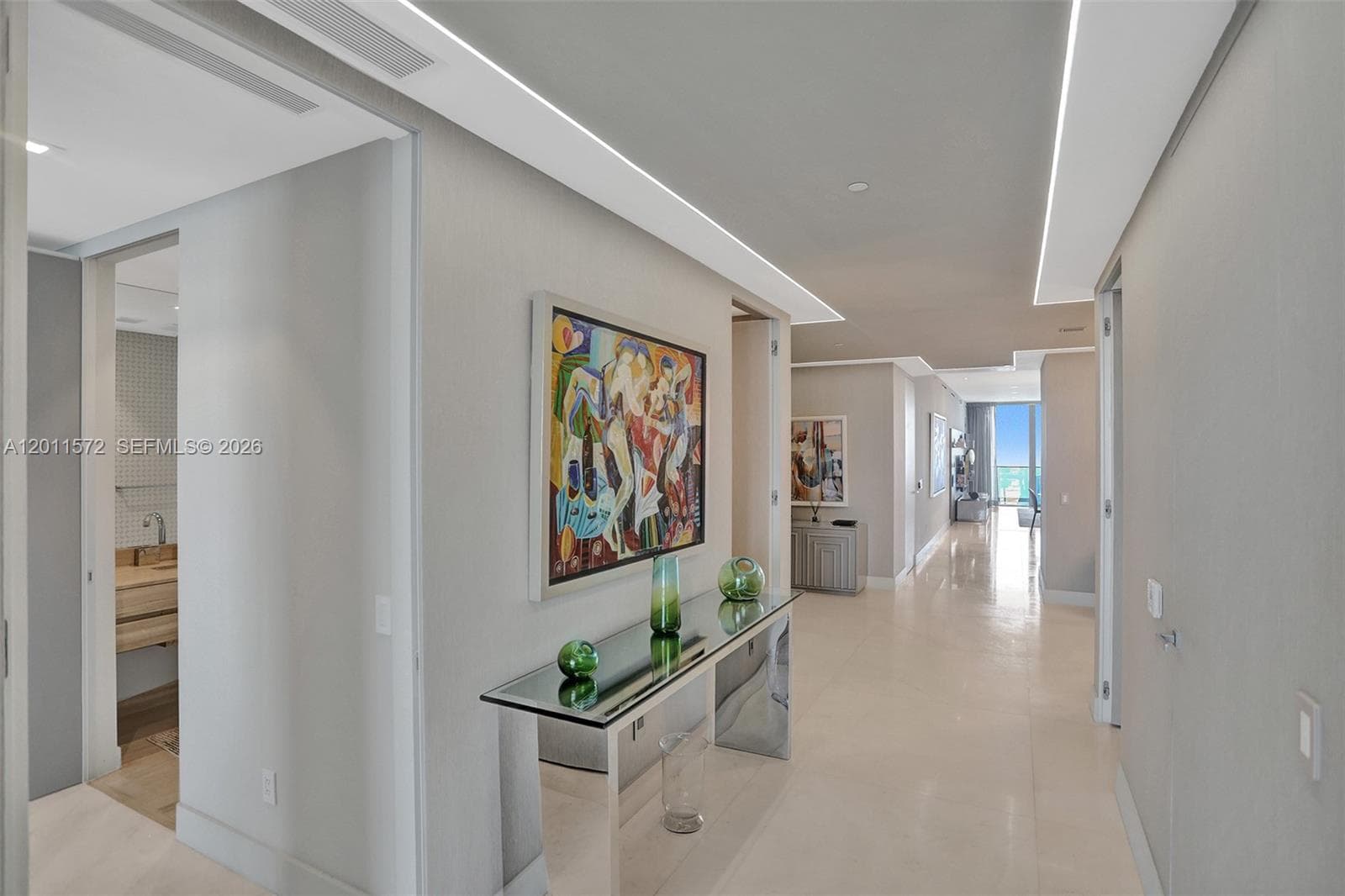 18975 Collins Ave 4302 photo 18