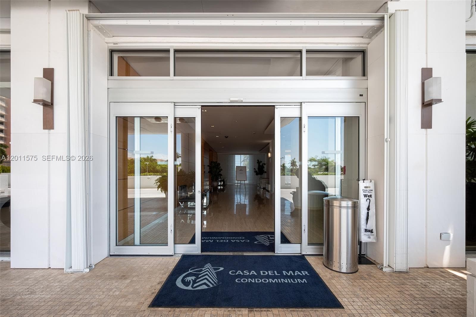881 Ocean Dr 7D photo 6