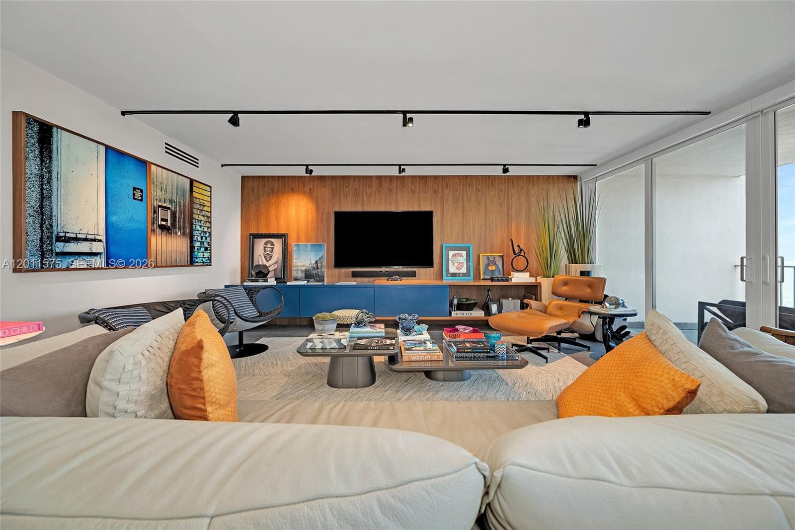881 Ocean Dr 7D photo 13