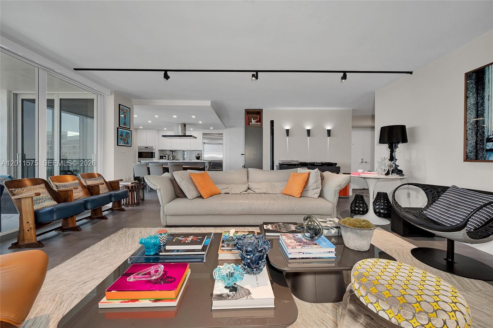 881 Ocean Dr 7D photo 16
