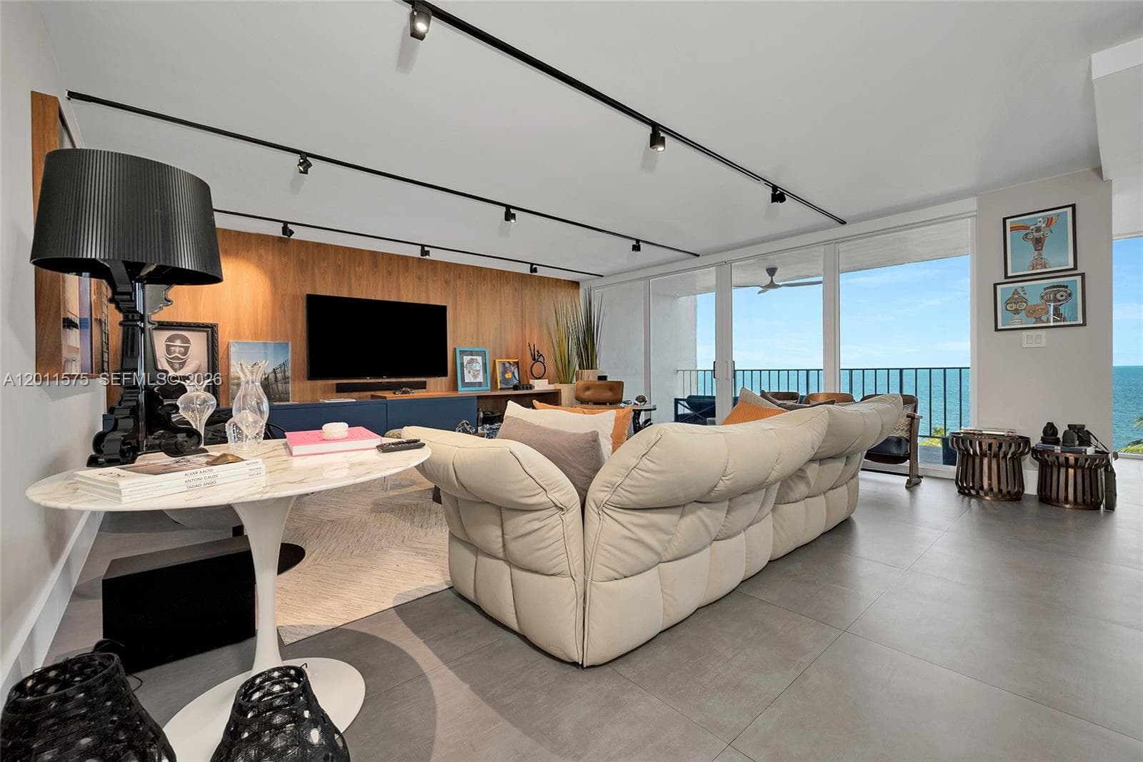 881 Ocean Dr 7D photo 12