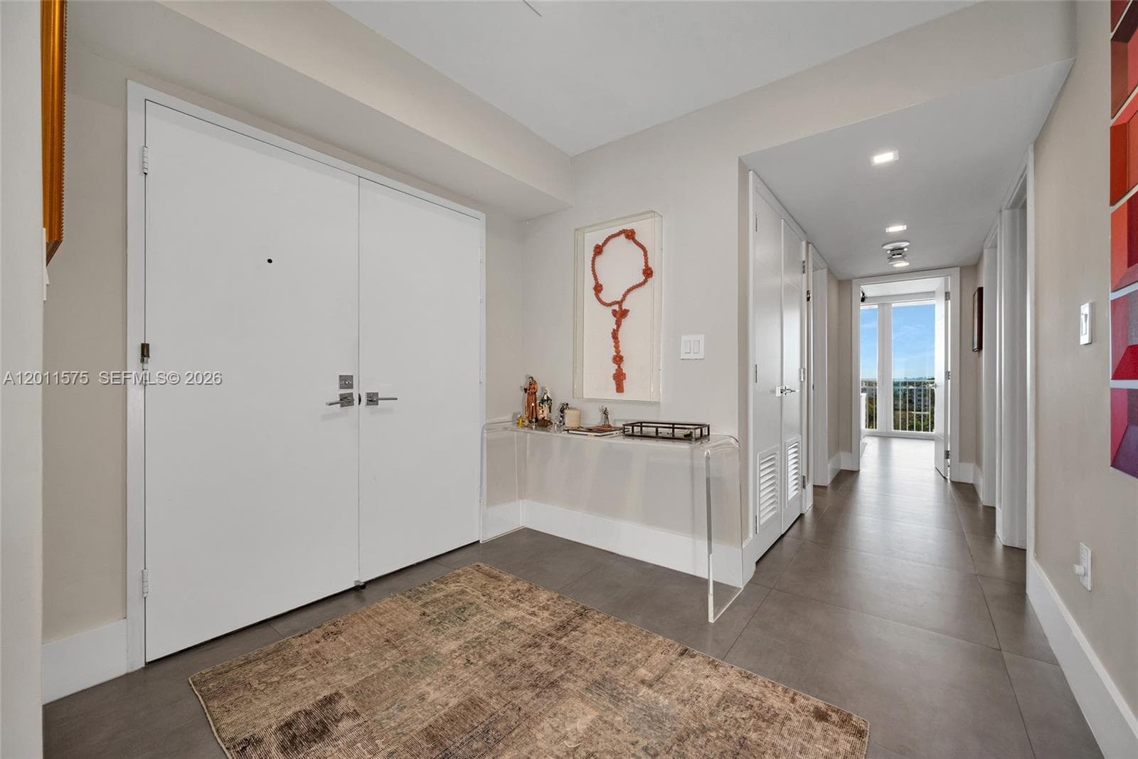 881 Ocean Dr 7D photo 9