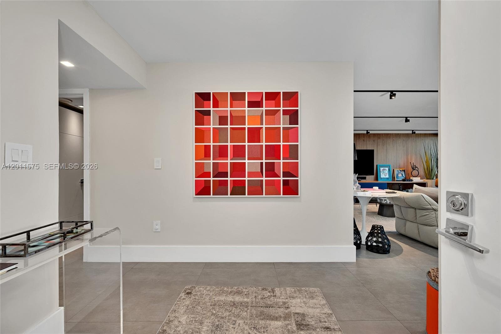 881 Ocean Dr 7D photo 10