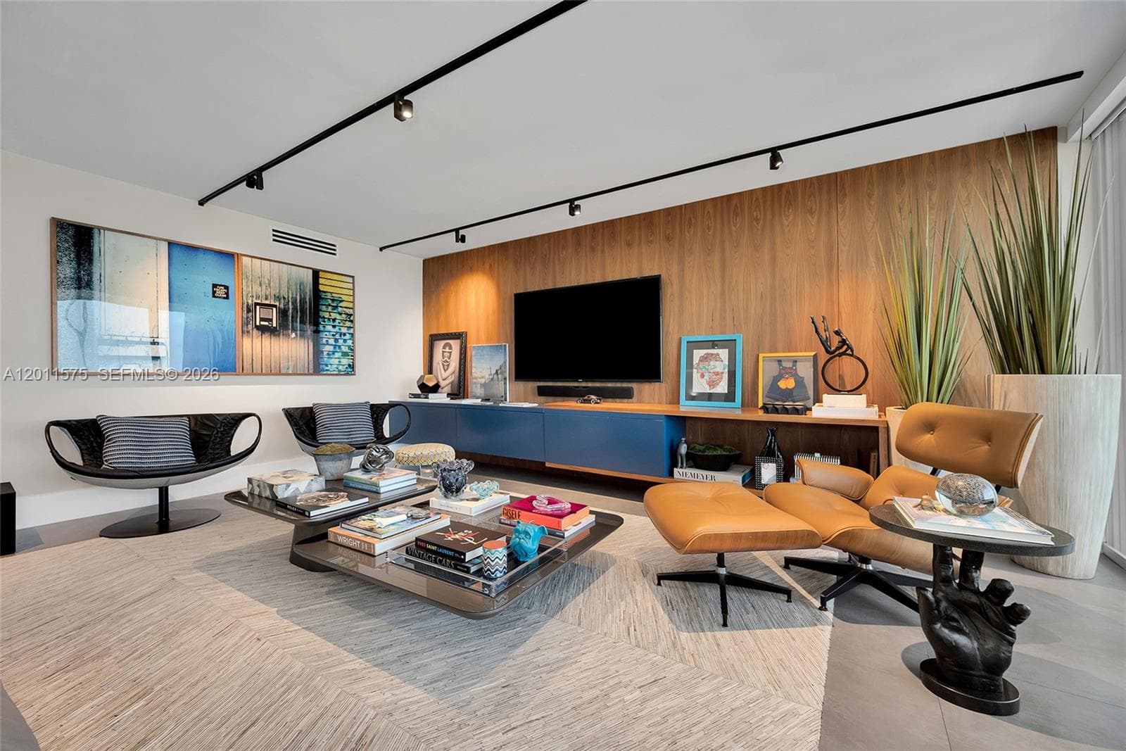 881 Ocean Dr 7D photo 15
