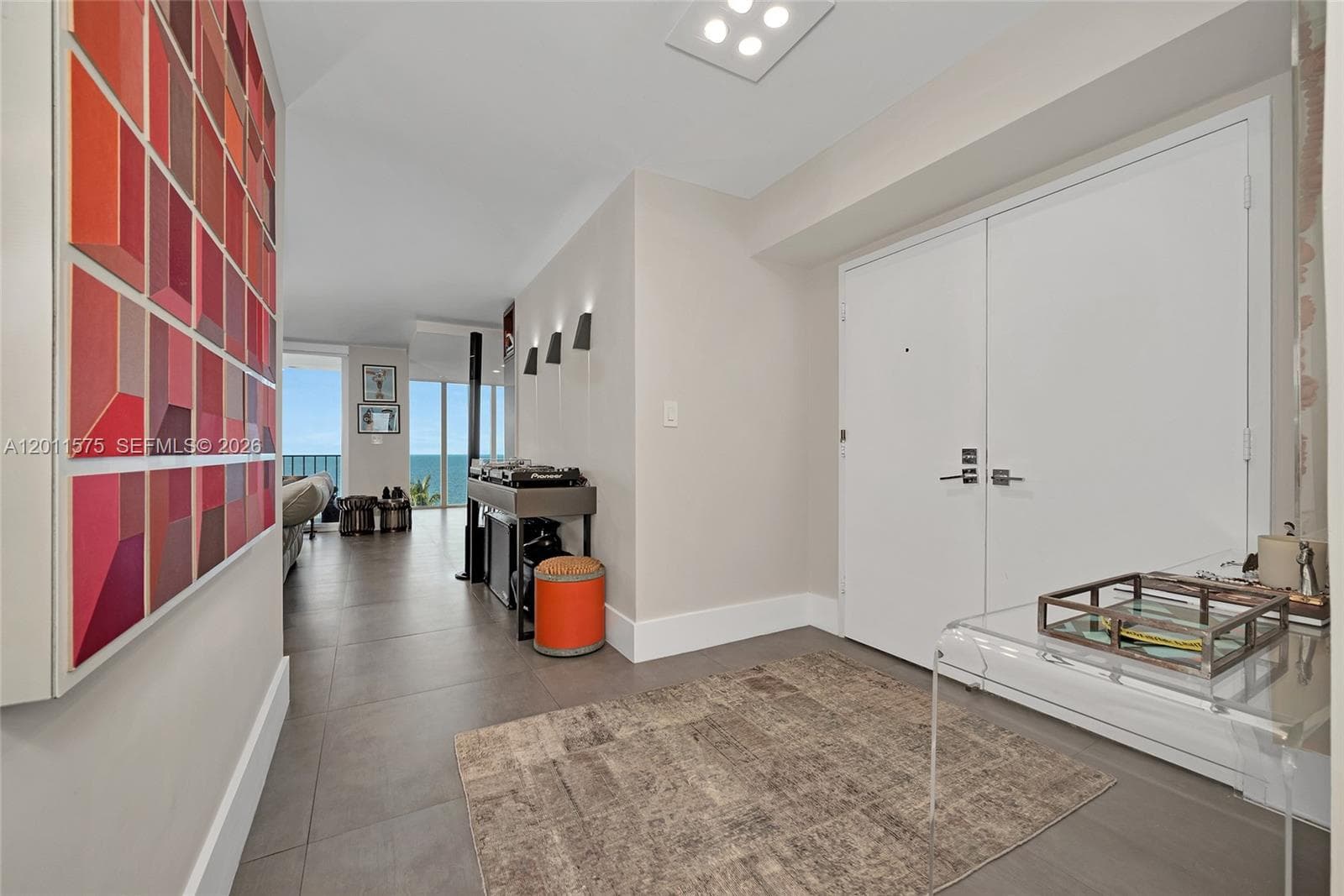 881 Ocean Dr 7D photo 11