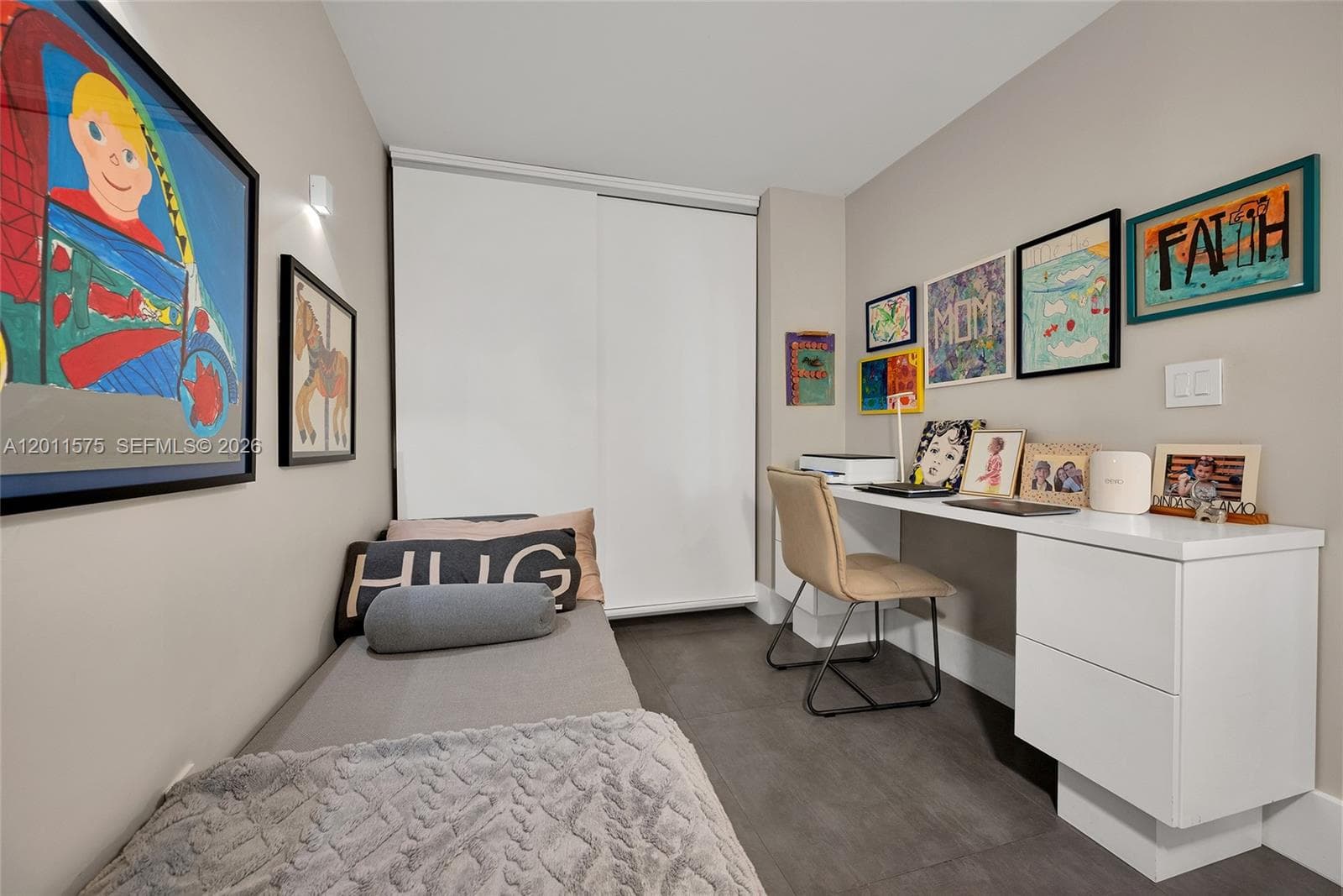 881 Ocean Dr 7D photo 25