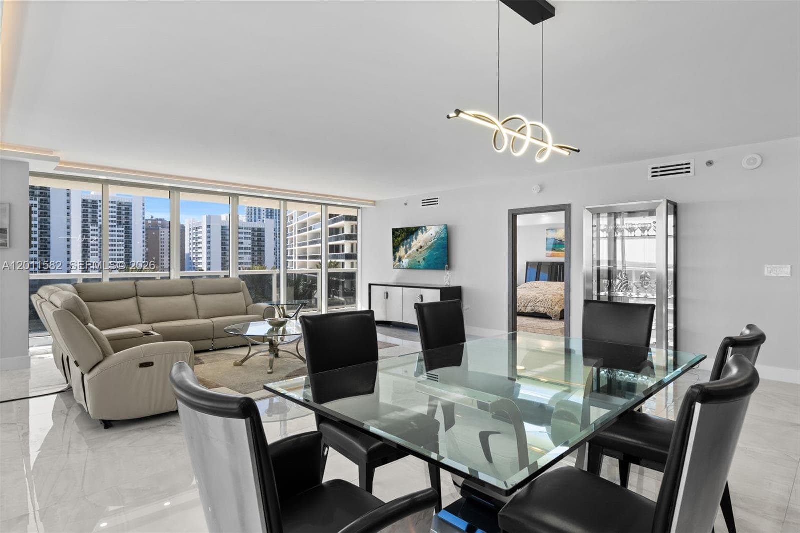 1830 Ocean Dr 1002 photo 13