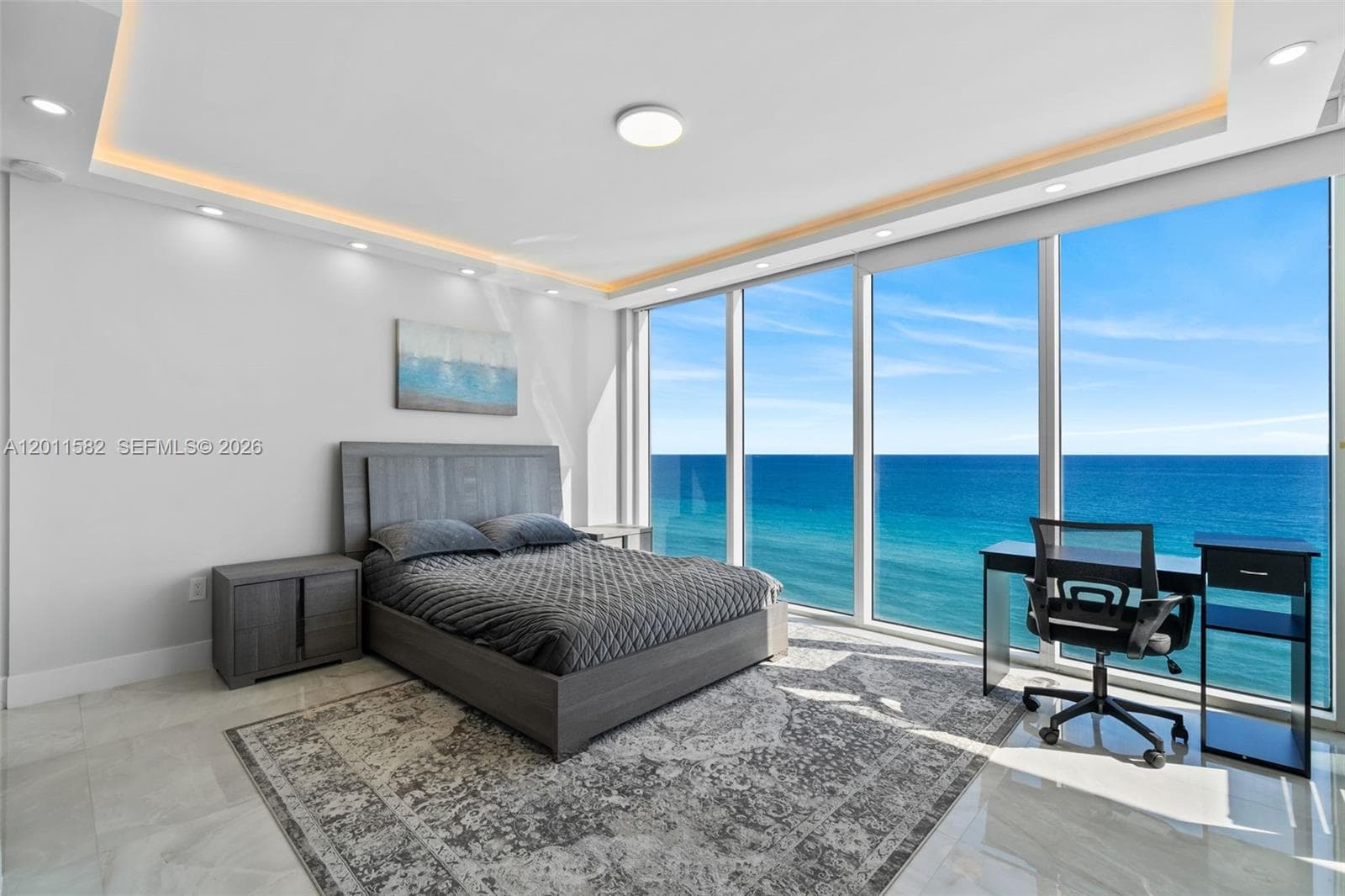 1830 Ocean Dr 1002 photo 22