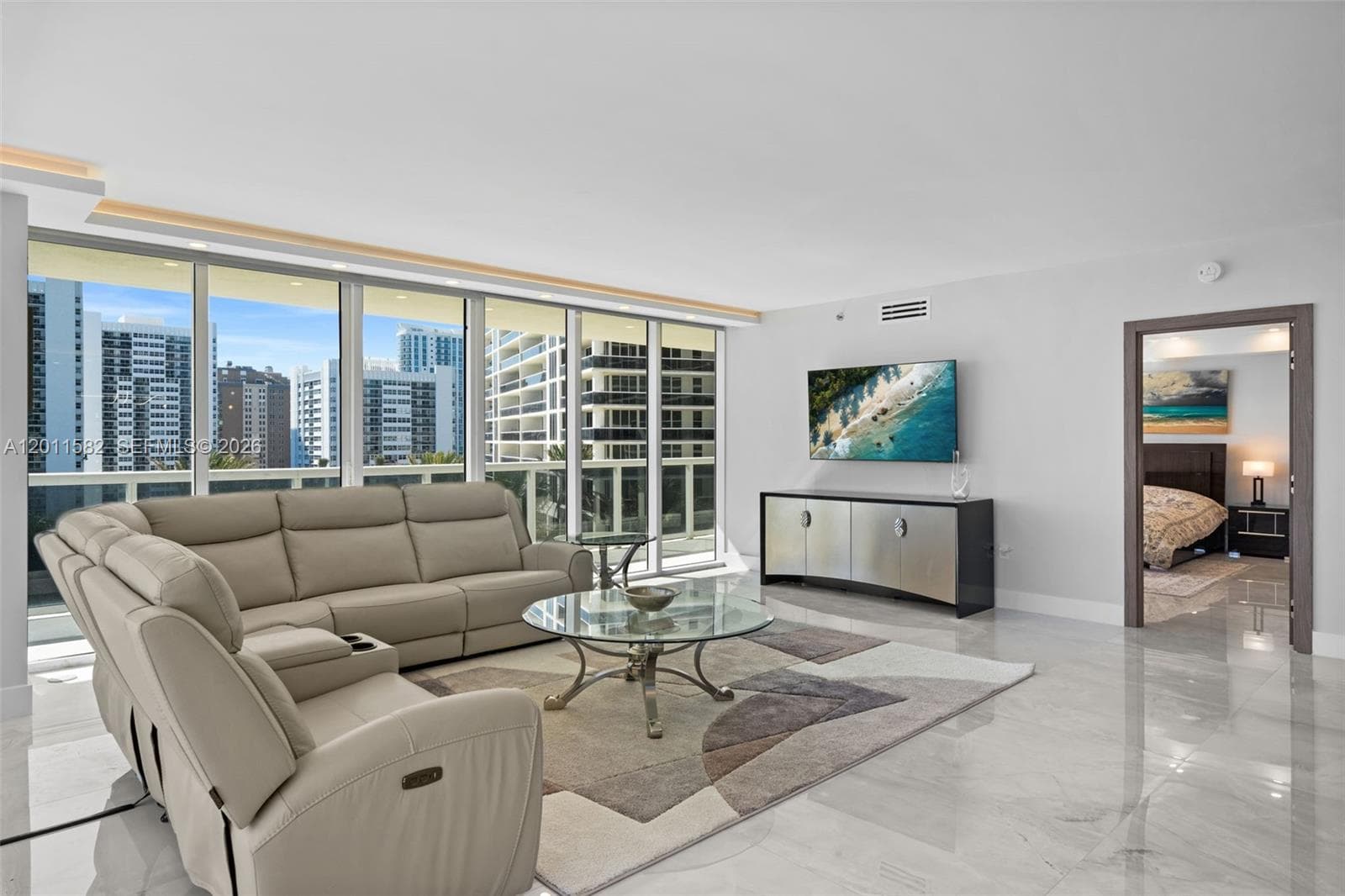 1830 Ocean Dr 1002 photo 15