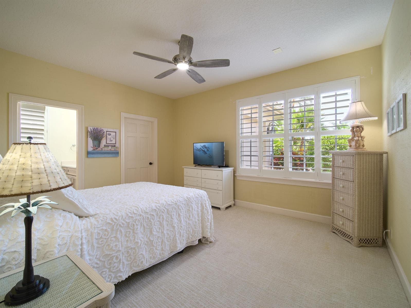 3398 Southern Cay Drive photo 23