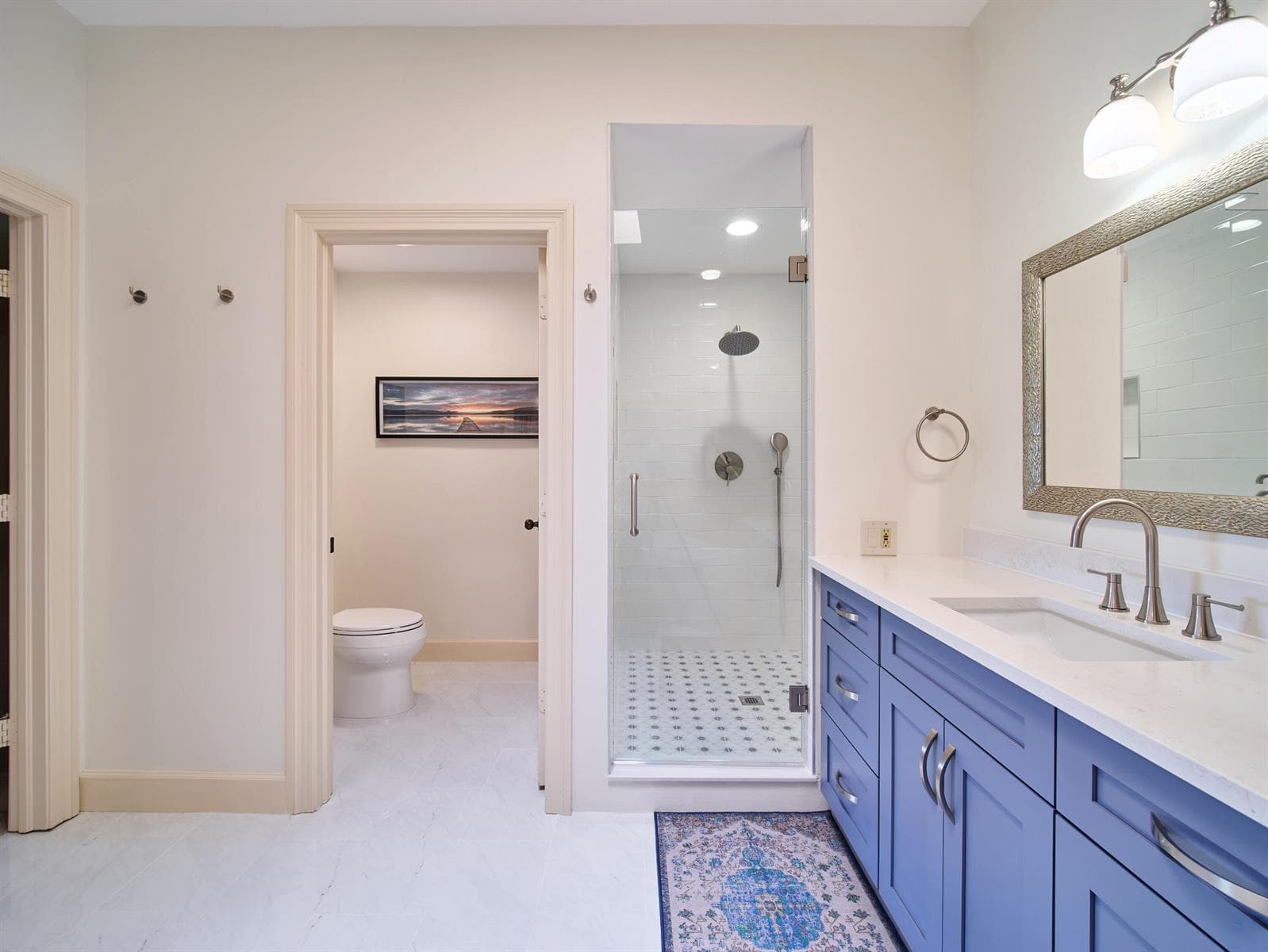 3398 Southern Cay Drive photo 22
