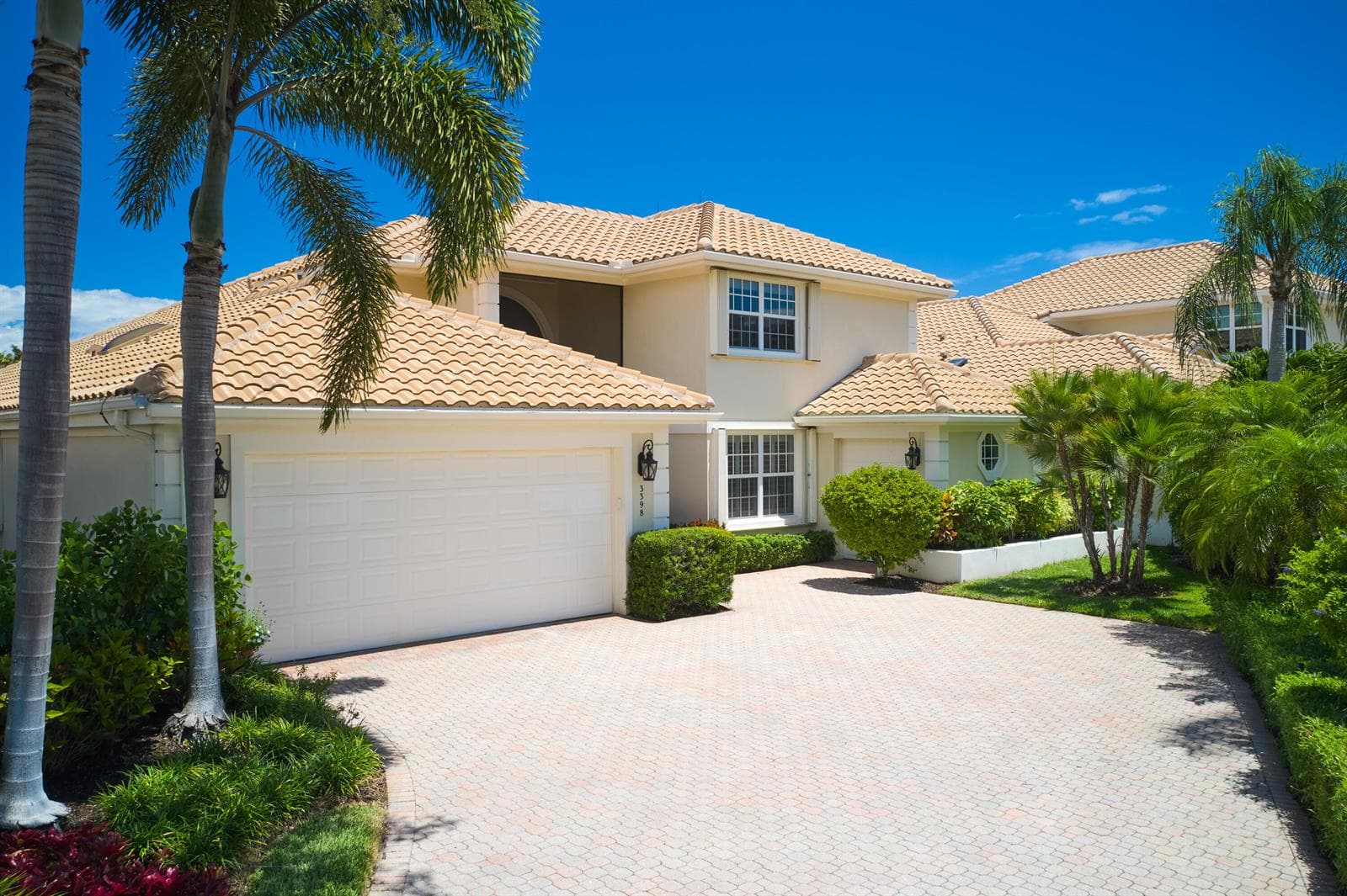 3398 Southern Cay Drive photo 5