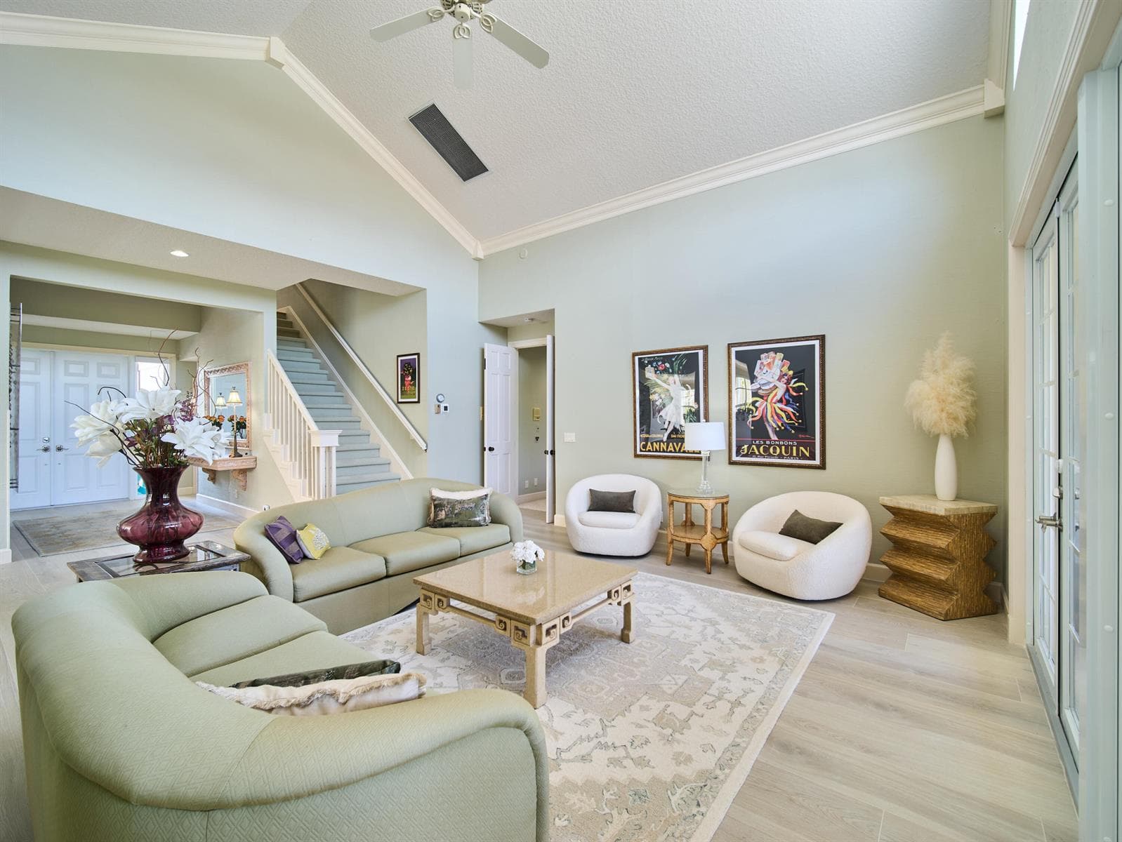 3398 Southern Cay Drive photo 9