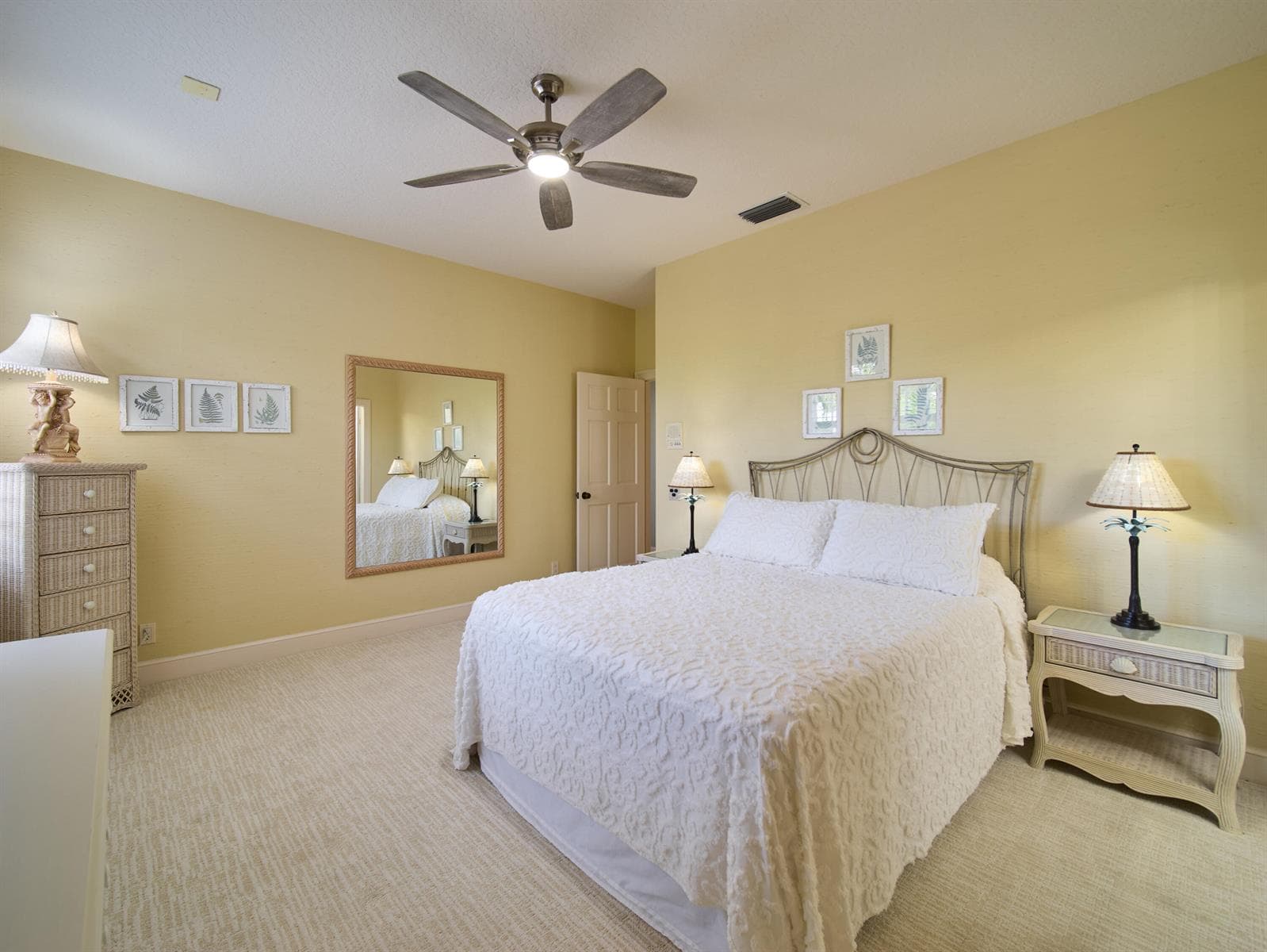 3398 Southern Cay Drive photo 24
