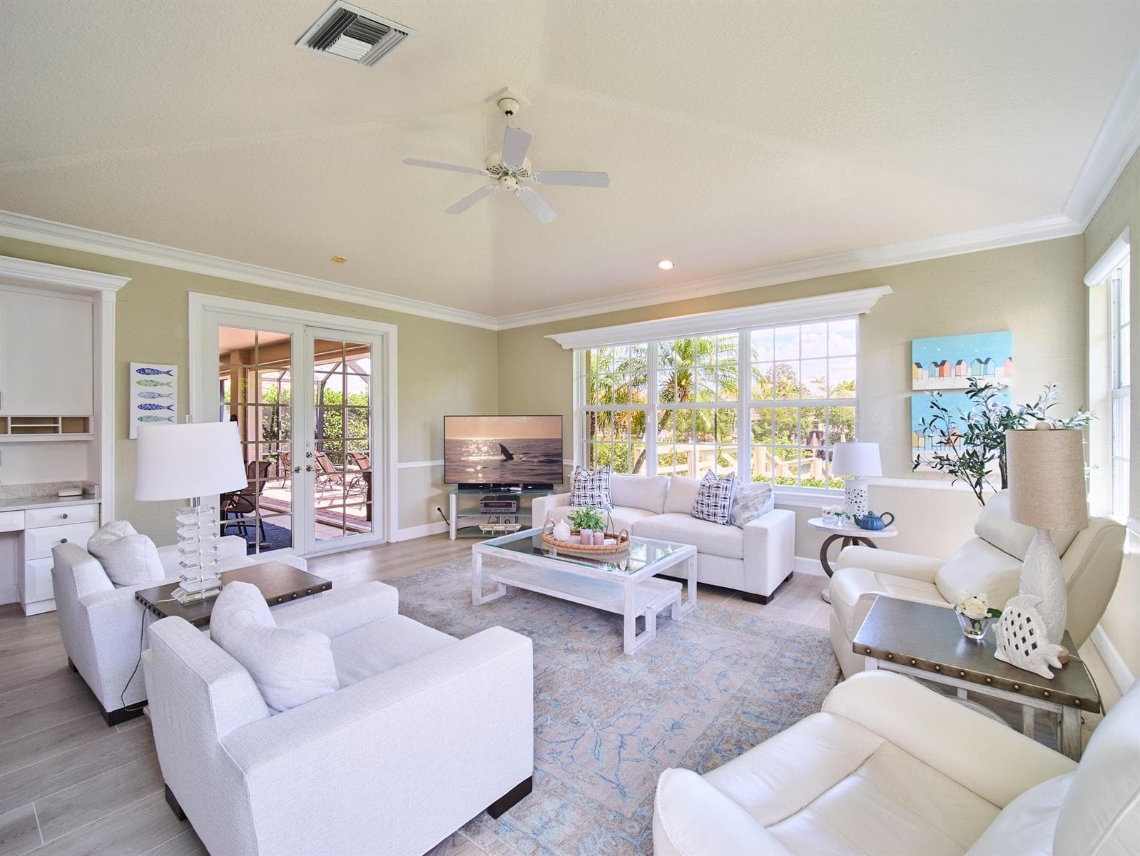 3398 Southern Cay Drive photo 10