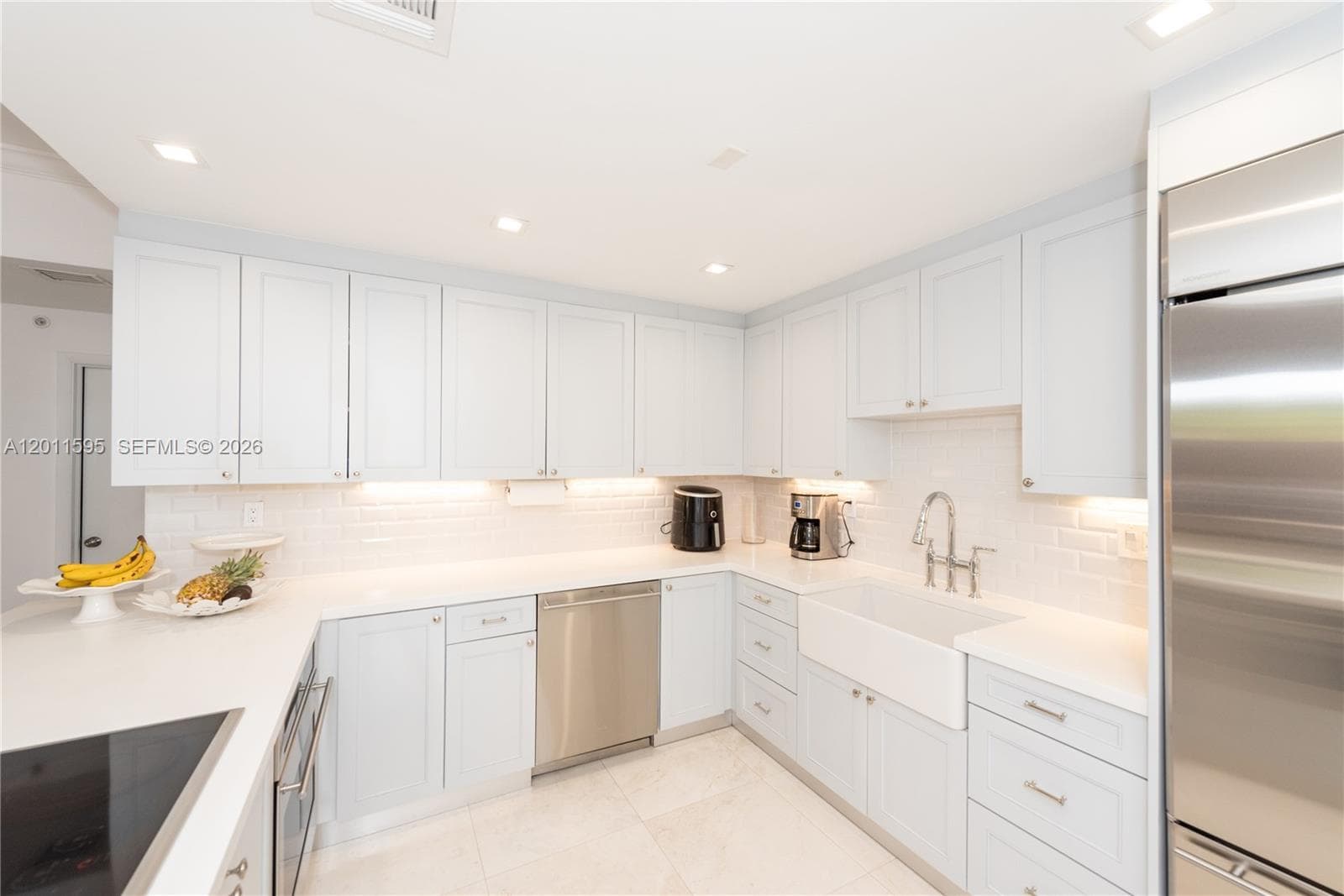 201 Crandon Blvd 138 photo 11