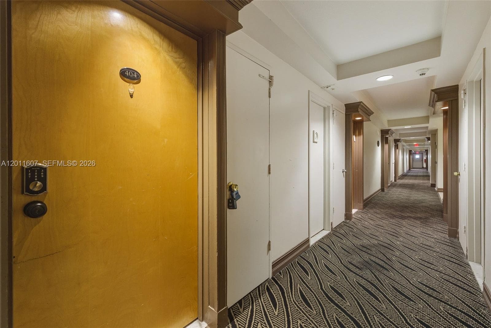 9195 Collins Ave 404 photo 2
