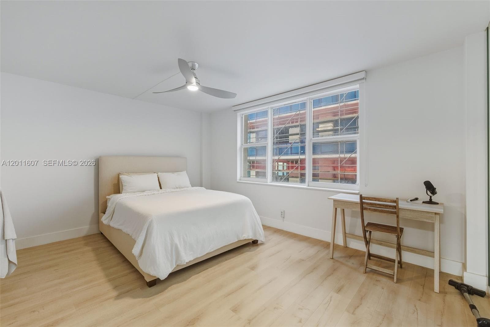9195 Collins Ave 404 photo 13