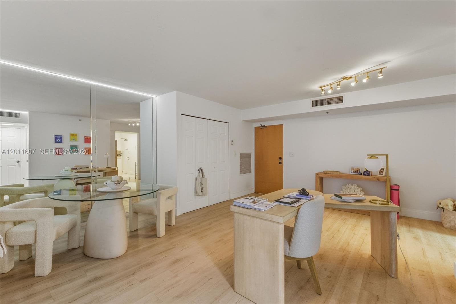 9195 Collins Ave 404 photo 10