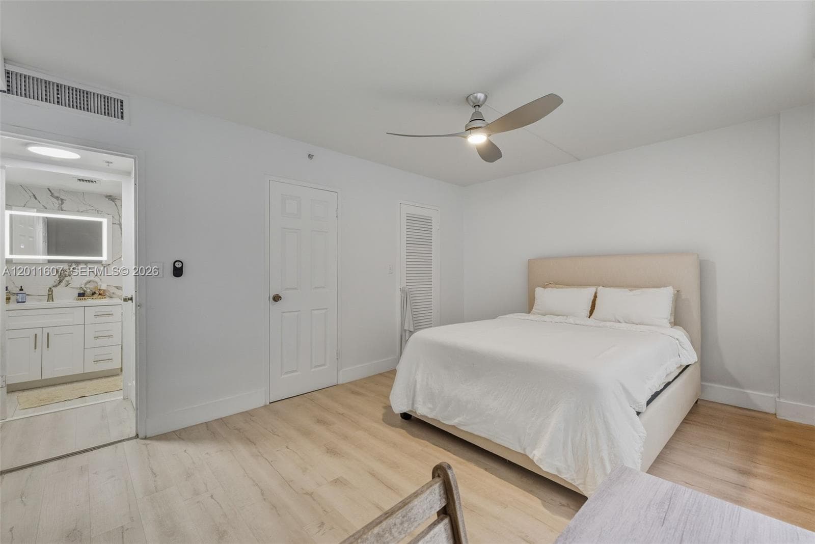 9195 Collins Ave 404 photo 14