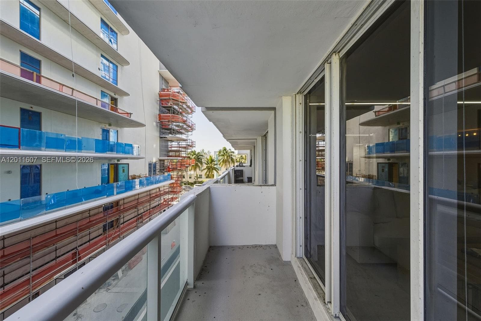 9195 Collins Ave 404 photo 18
