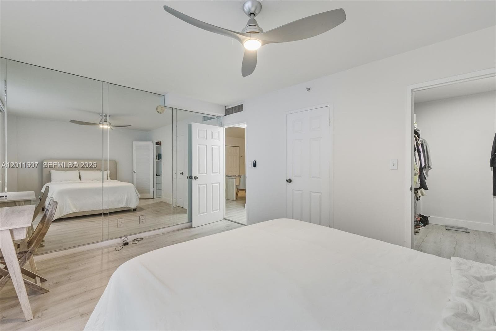 9195 Collins Ave 404 photo 15