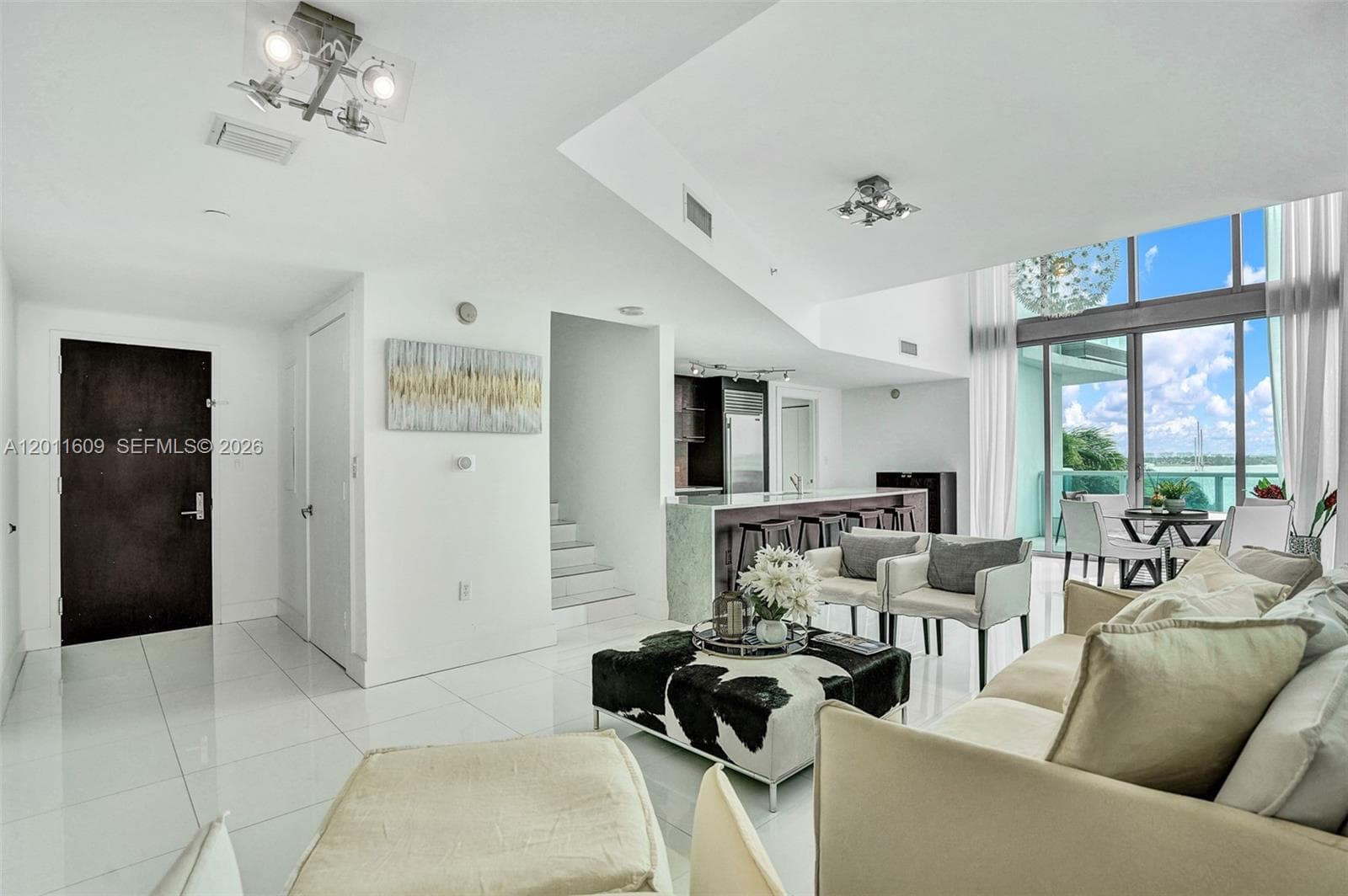 900 Biscayne Blvd 501 photo 2