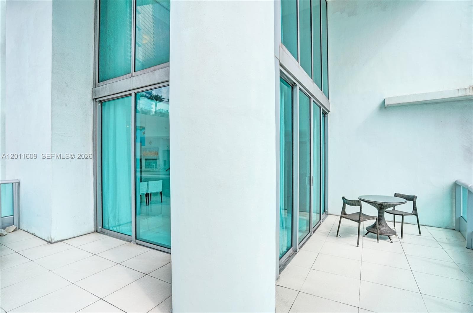 900 Biscayne Blvd 501 photo 6