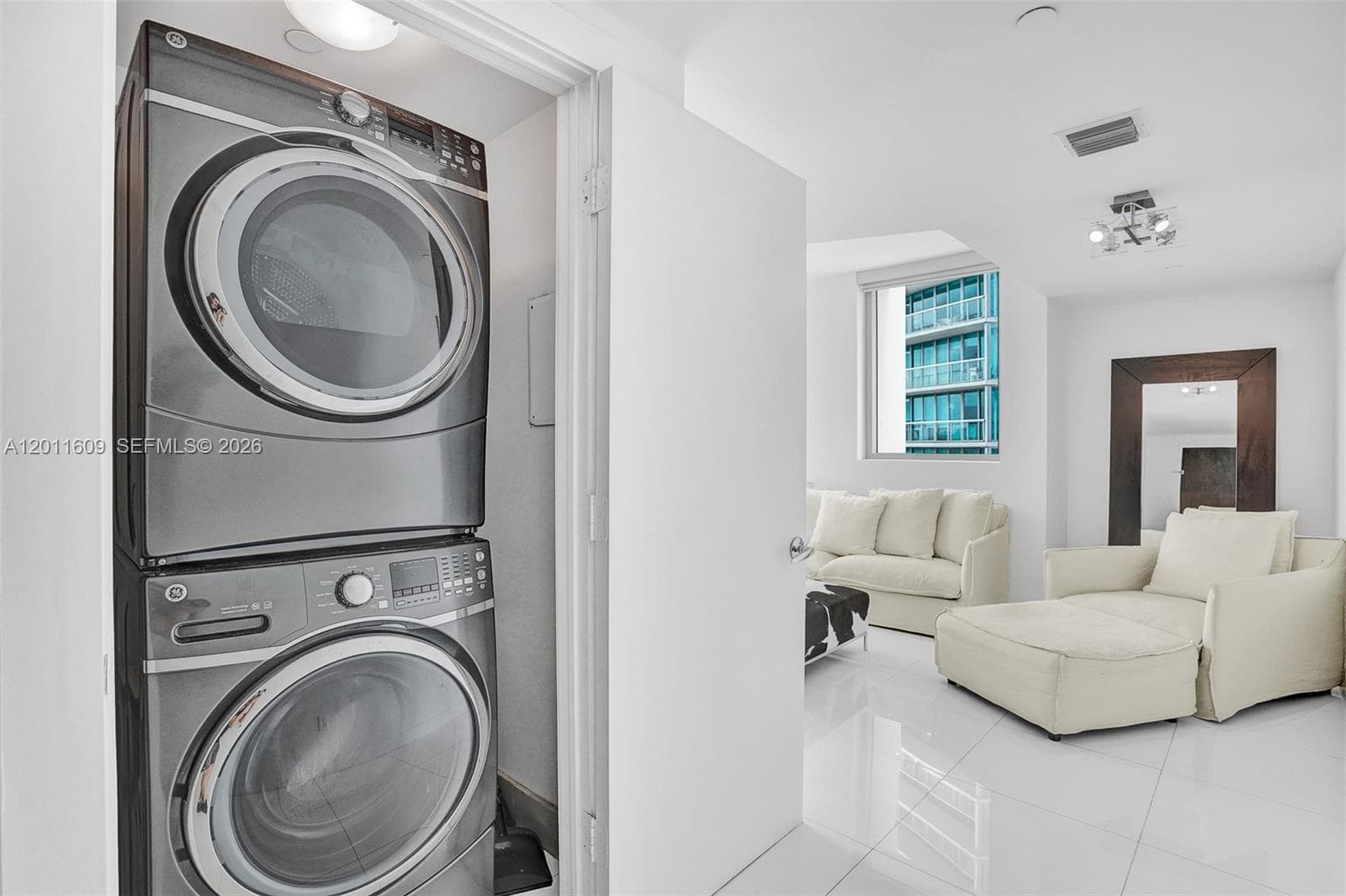 900 Biscayne Blvd 501 photo 16