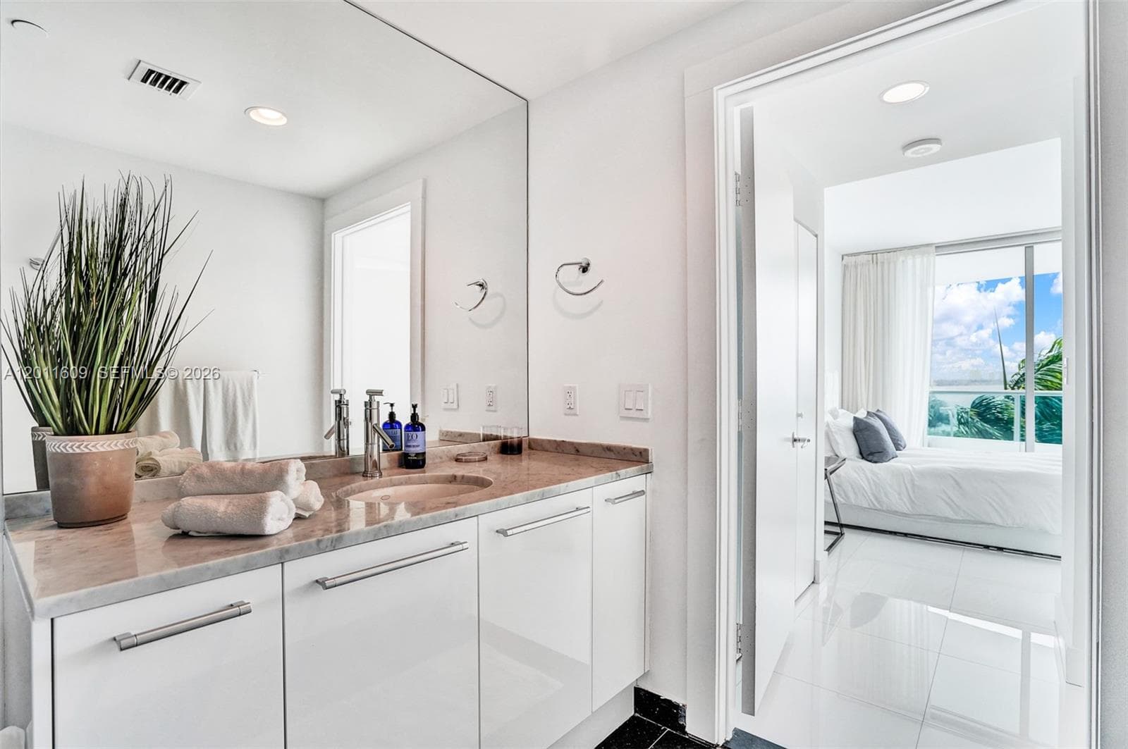 900 Biscayne Blvd 501 photo 12