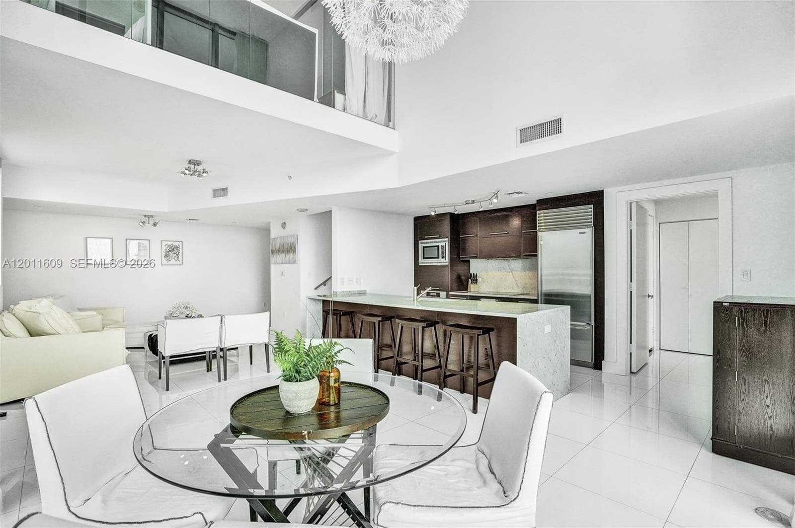 900 Biscayne Blvd 501 photo 7