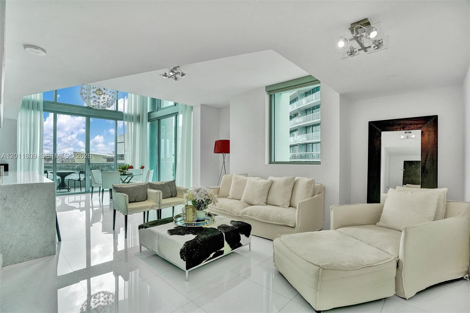 900 Biscayne Blvd 501 photo 1