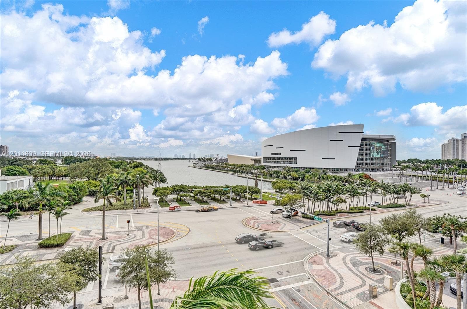 900 Biscayne Blvd 501 photo 5