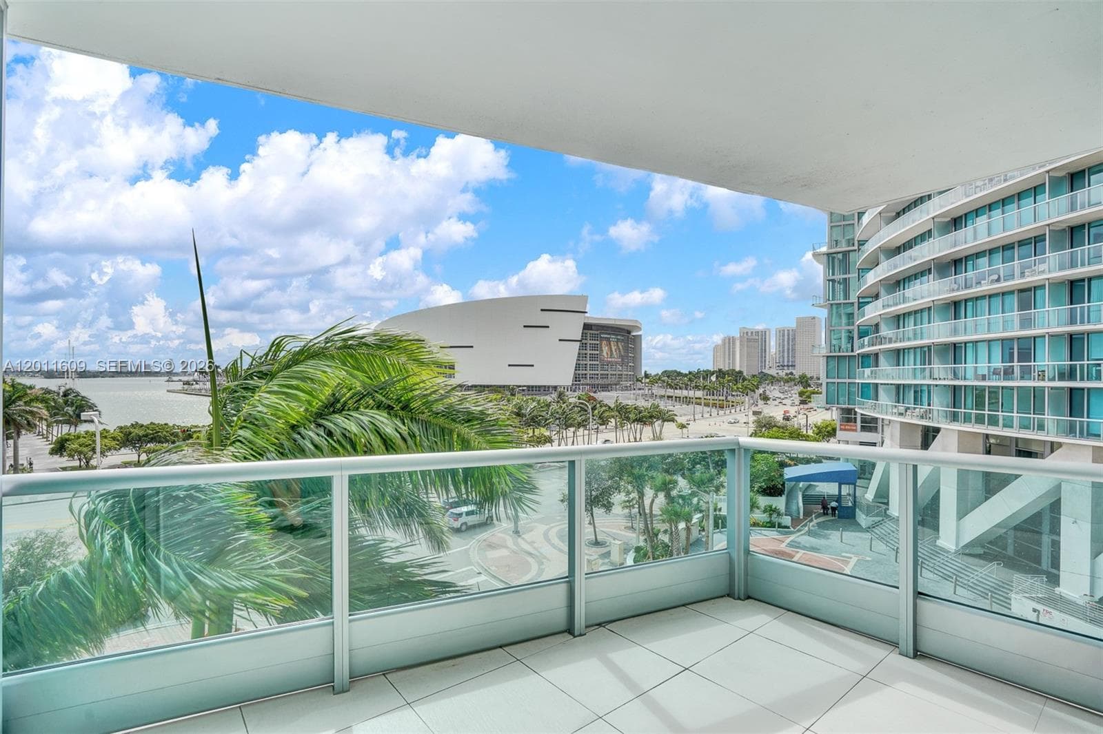 900 Biscayne Blvd 501 photo 9
