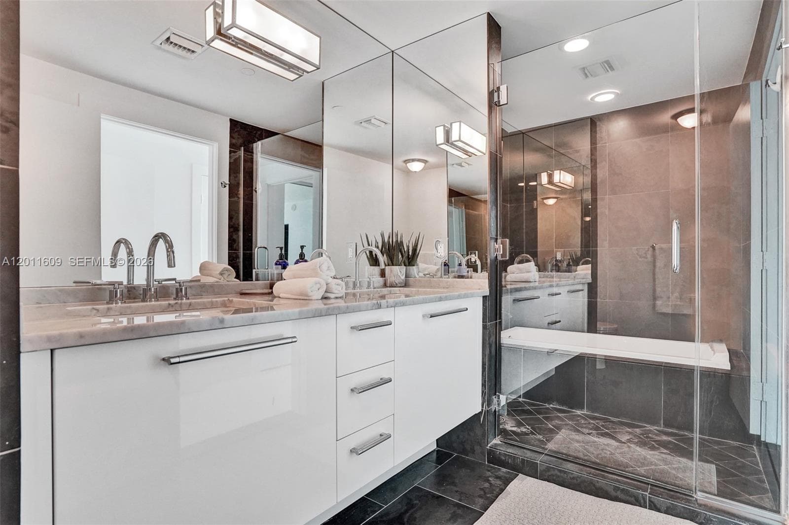 900 Biscayne Blvd 501 photo 10