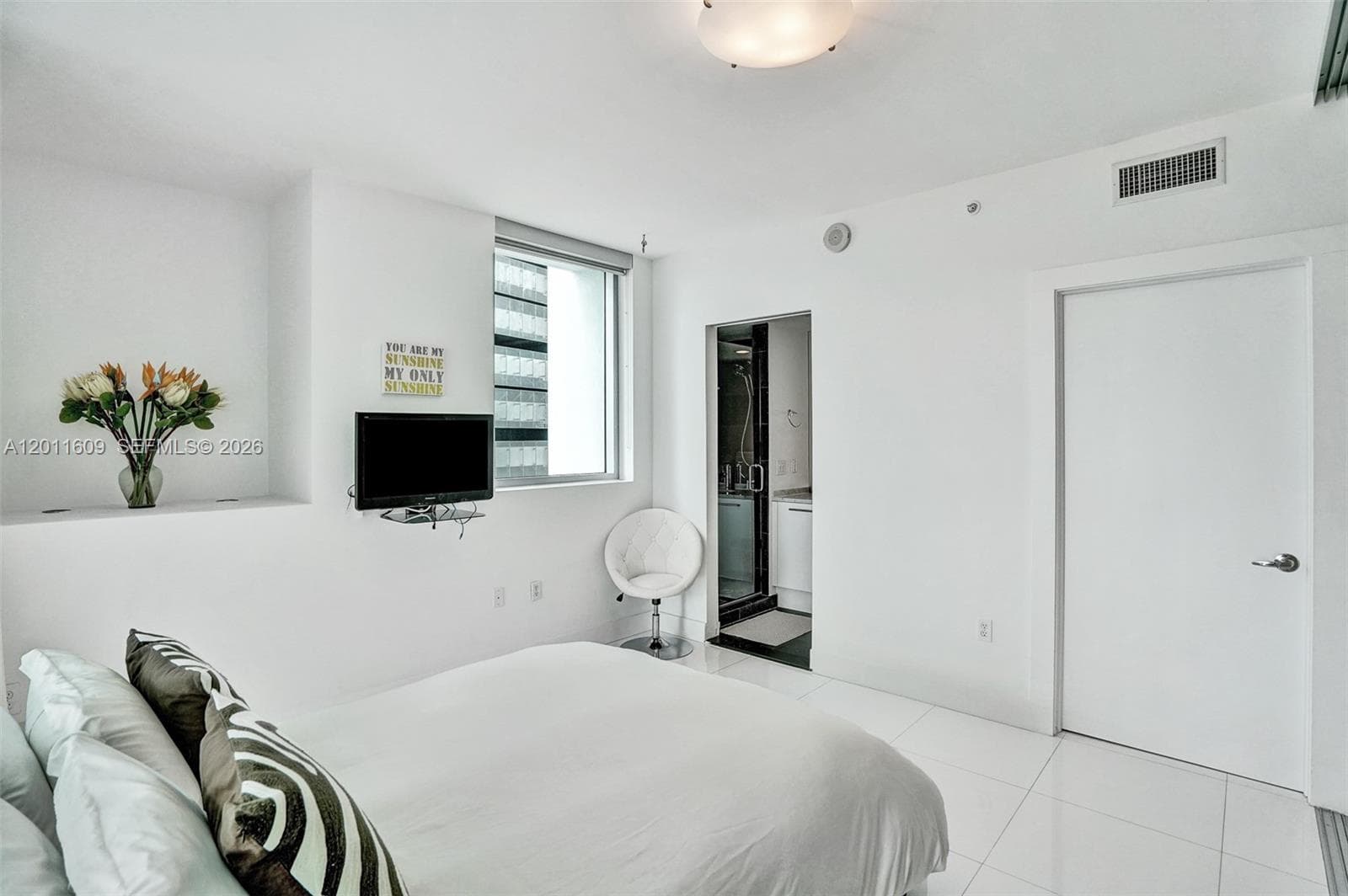 900 Biscayne Blvd 501 photo 14