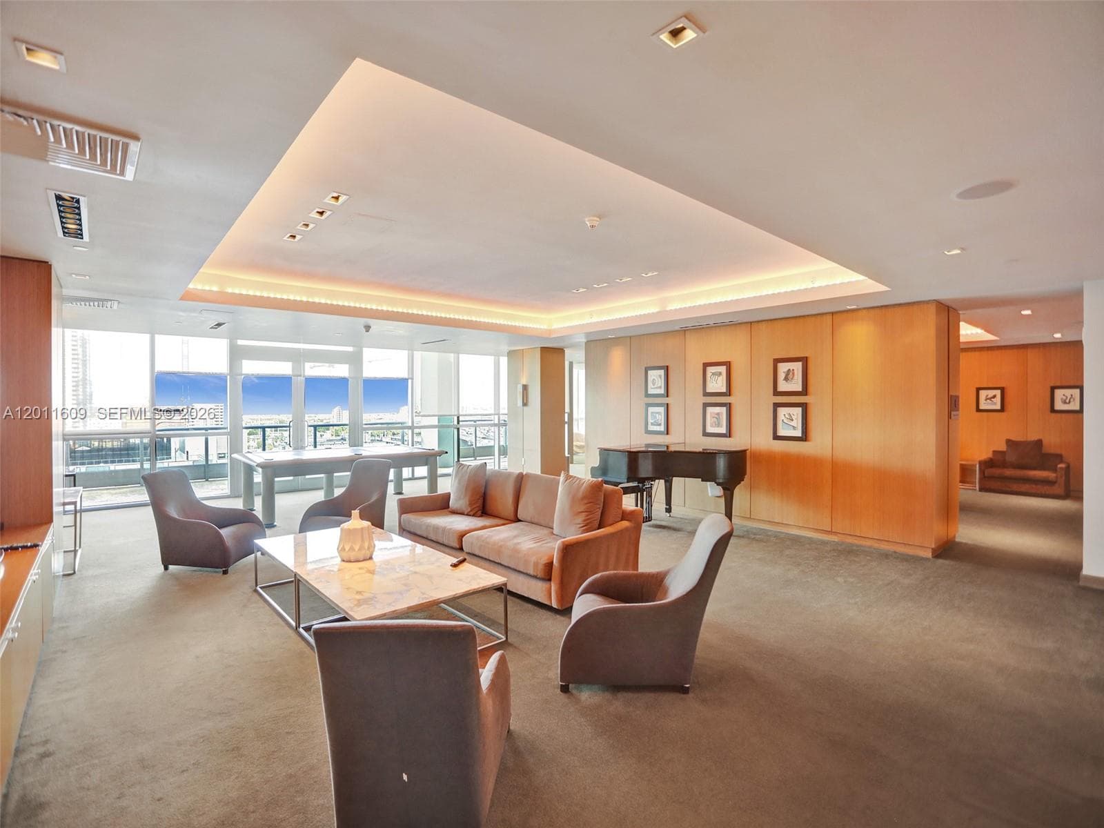 900 Biscayne Blvd 501 photo 18
