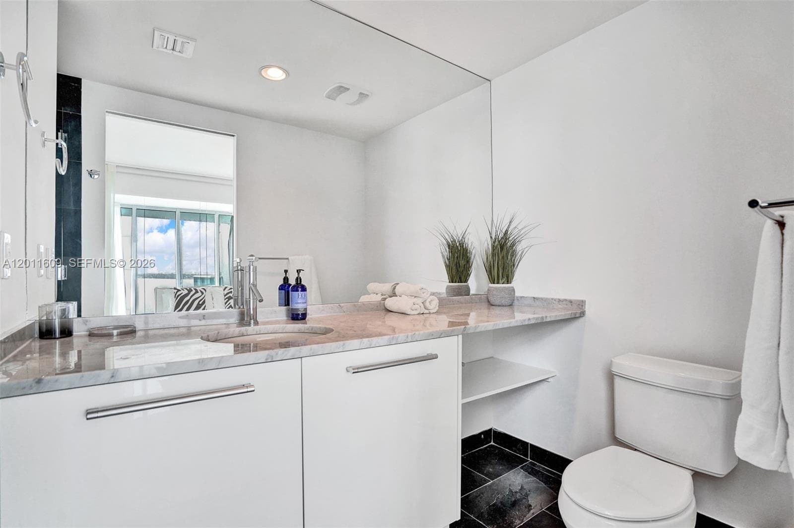 900 Biscayne Blvd 501 photo 15
