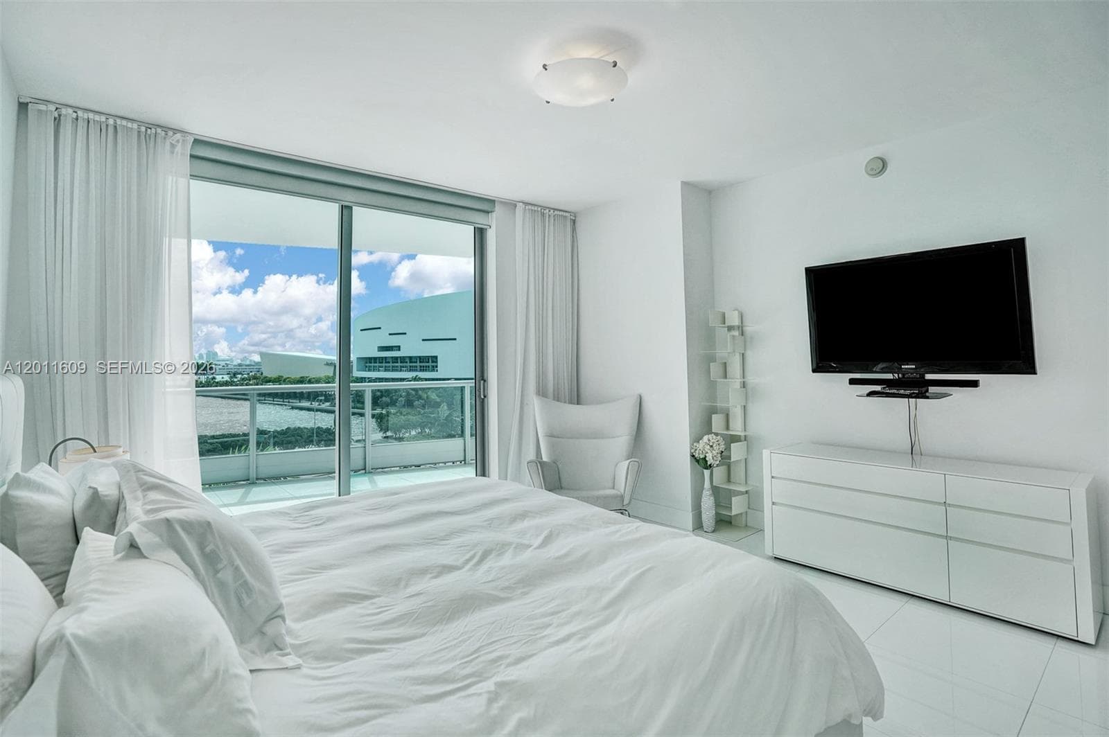 900 Biscayne Blvd 501 photo 11