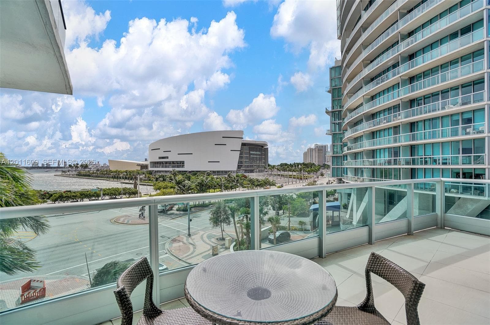 900 Biscayne Blvd 501 photo 4