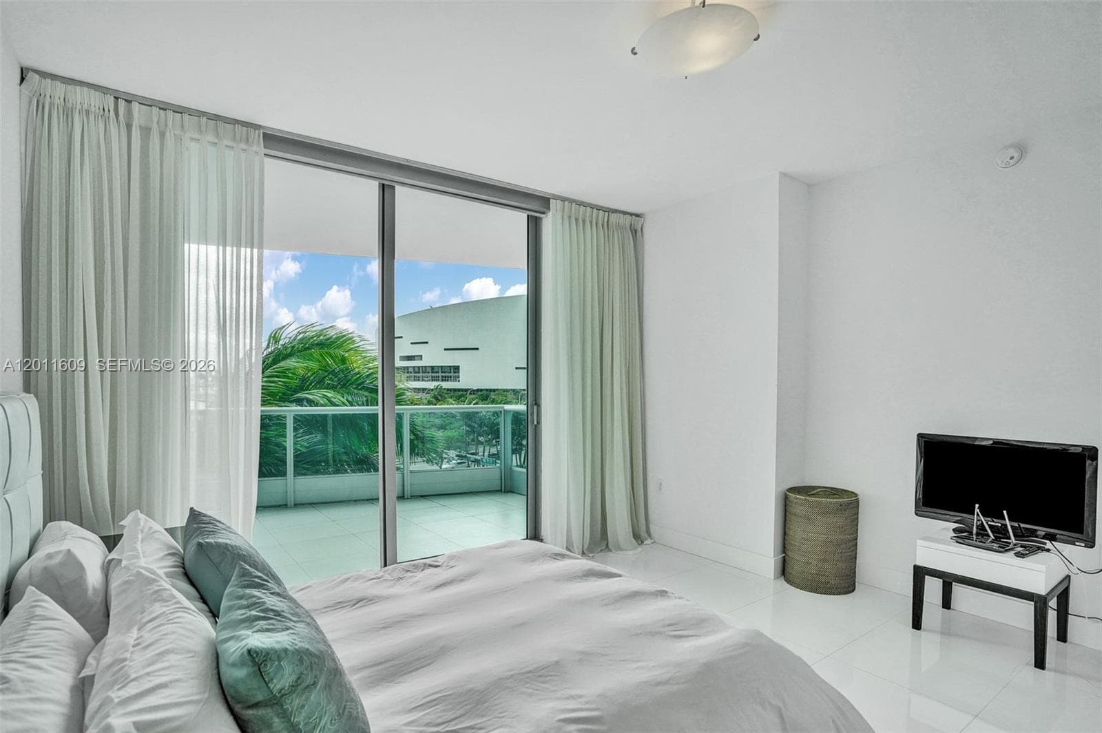 900 Biscayne Blvd 501 photo 8