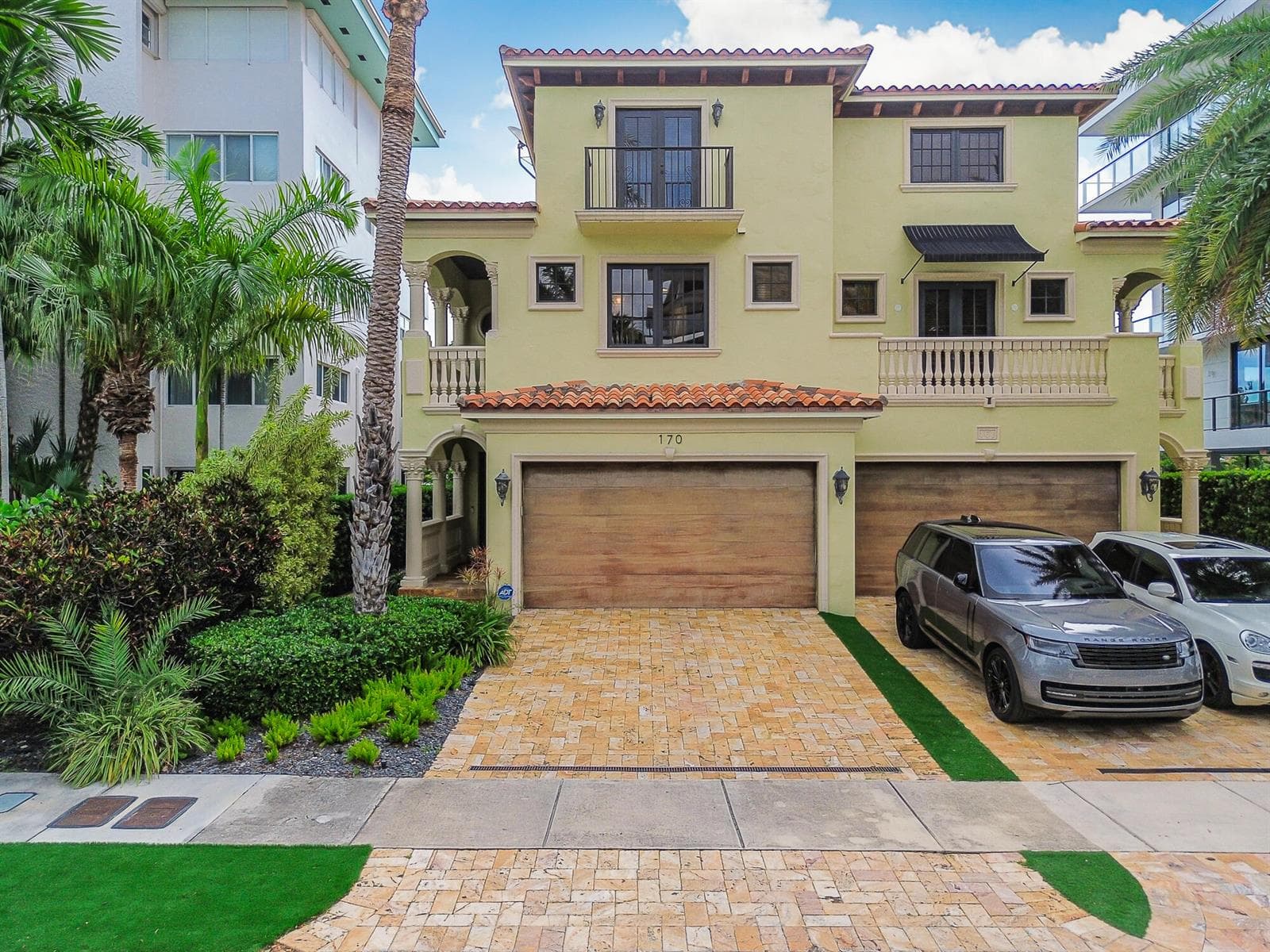 170 Isle Of Venice Drive photo 2