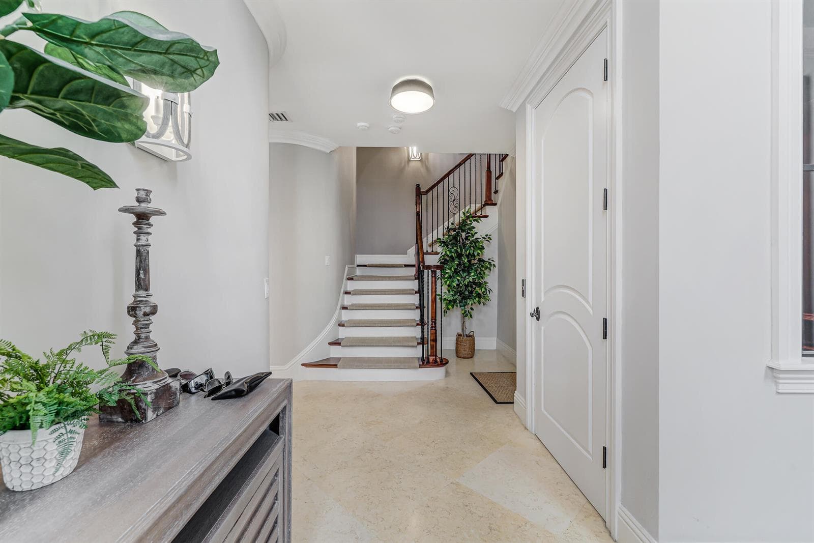 170 Isle Of Venice Drive photo 6