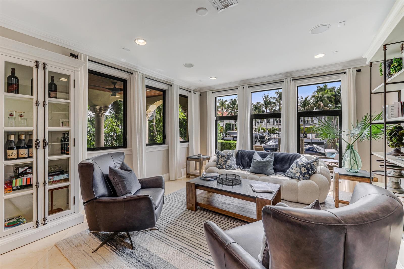 170 Isle Of Venice Drive photo 13